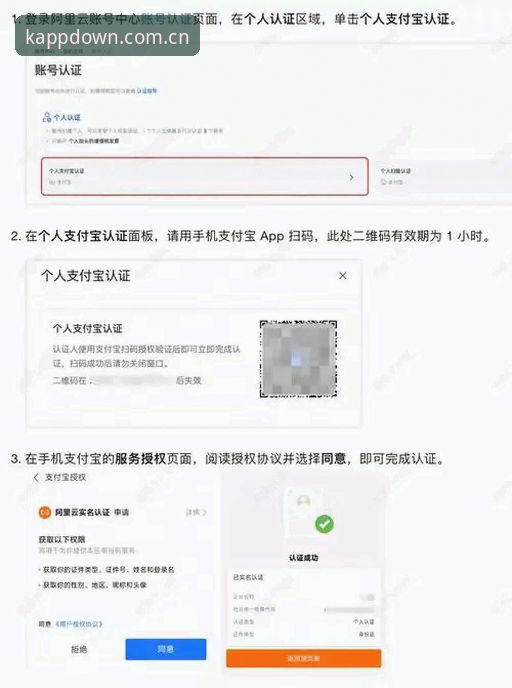 KAIYUNAPP登录完整指南：老用户教你避开那些新手才会踩的坑